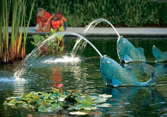 Dai-phun-nuoc-san-vuon-17