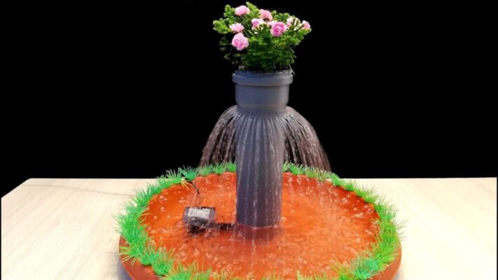 Dai-phun-nuoc-san-vuon-6