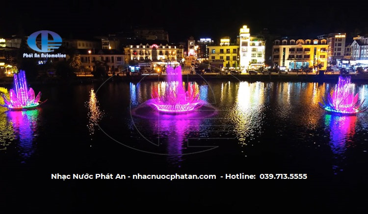 thiet-ke-thi-cong-nhac-nuoc-dai-phun-nuoc