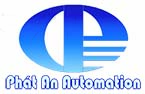 logo-dai-phun-nuoc-phat-an-10
