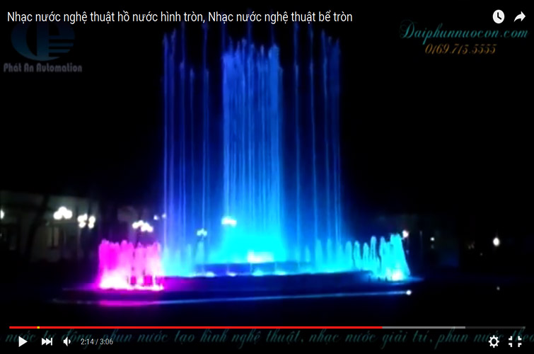 nhac-nuoc-nghe-thuat-be-nuoc-hinh-tron