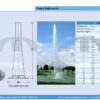 super high nozzle 1 1