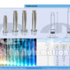 yuzhu nozzle 1 1