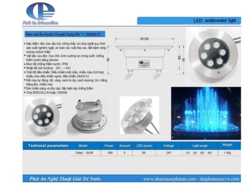 Đèn âm nước DMX-de-18W-2048x1510-min