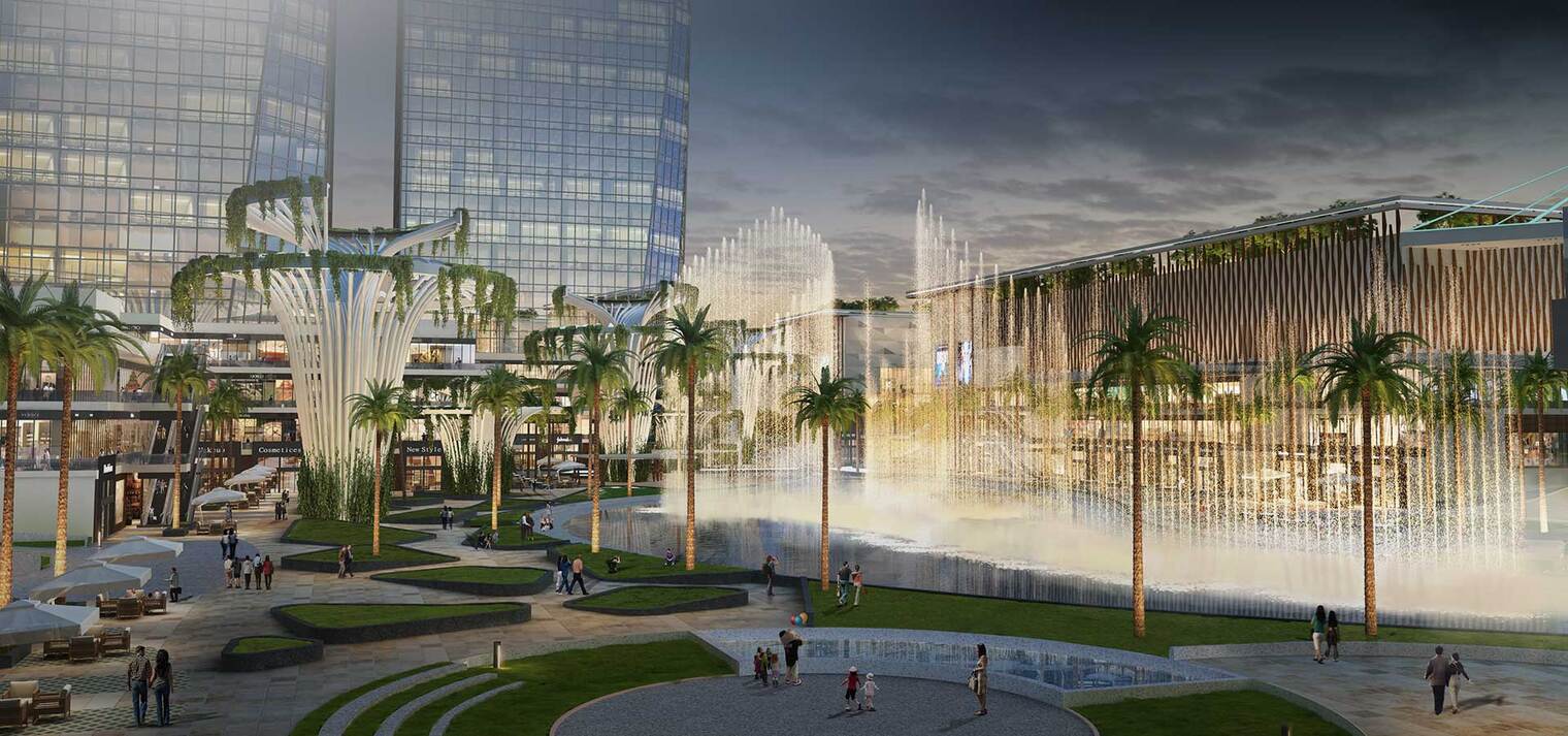 banner-du-an-min (1)