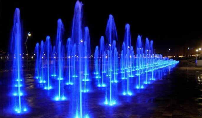 cau-tao-nhac-nuoc-am-san-min