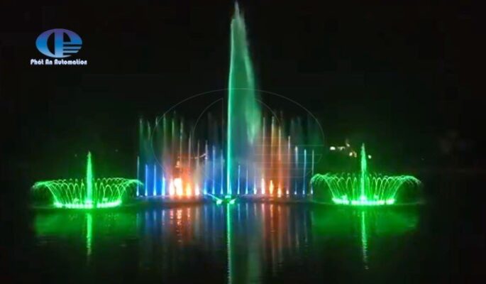 nhac-nuoc-phao-noi-dam-voi-yen-bai-10