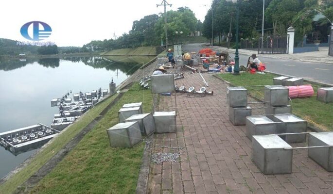 nhac-nuoc-phao-noi-dam-voi-yen-bai-3