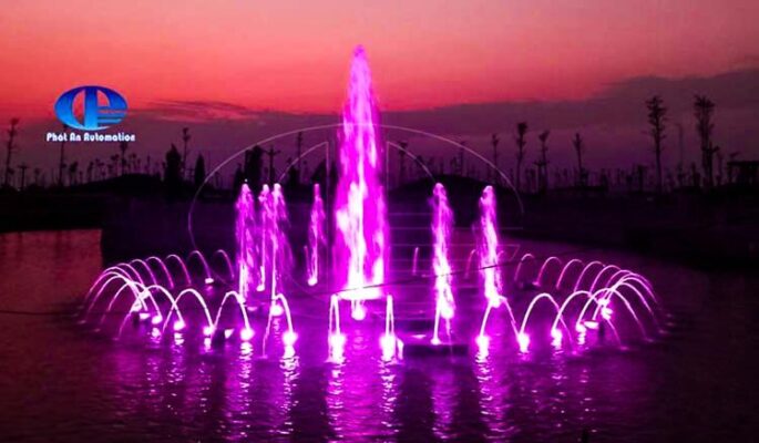 nhac-nuoc-phao-noi-tai-ninh-binh-min