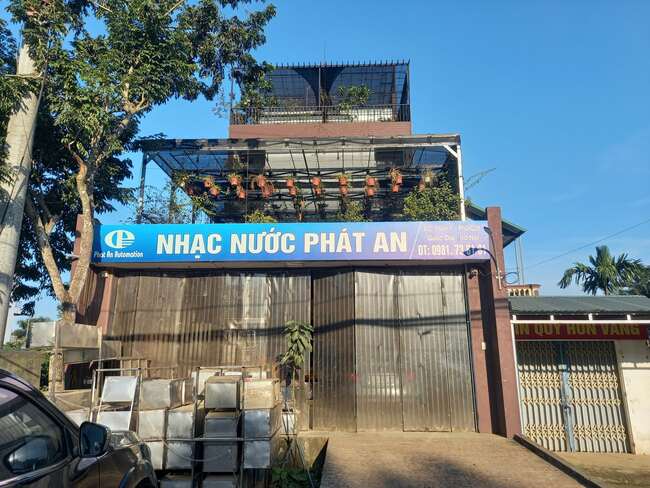 nhac-nuoc-phat-an-vp7-min