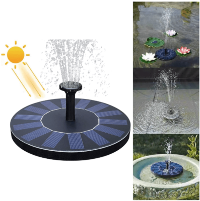 dai-phun-nuoc-nang-luong-mat-troi-min