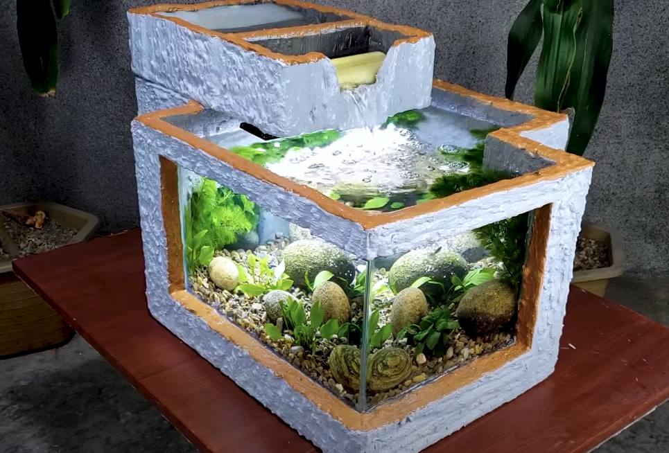 dai-phun-nuoc-bang-xop2