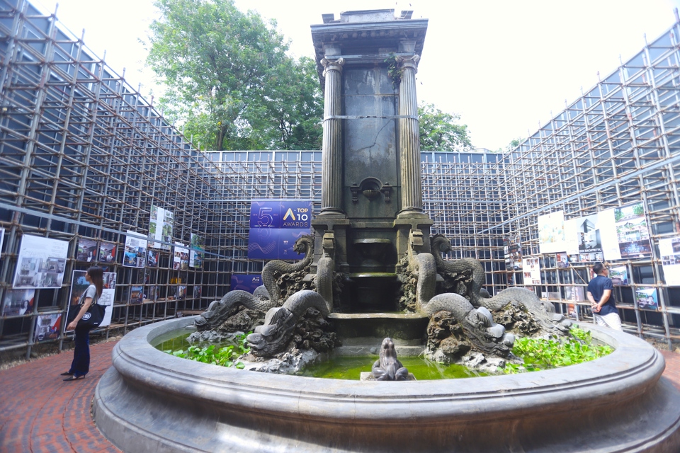 dai-phun-nuoc-con-coc1