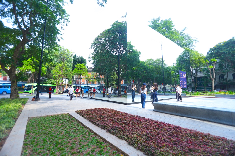 dai-phun-nuoc-con-coc2