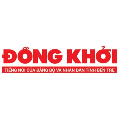 dong-khoi