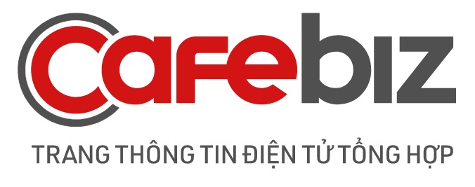 logo-cafebiz-quy-nhon-tourist