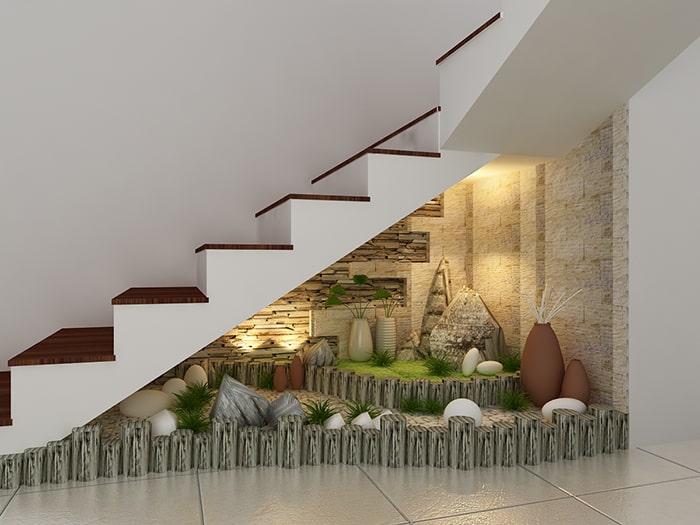 tieu-canh-hon-non-bo-gam-cau-thang-02-min