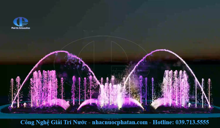 nhac-nuoc-tam-dao-16