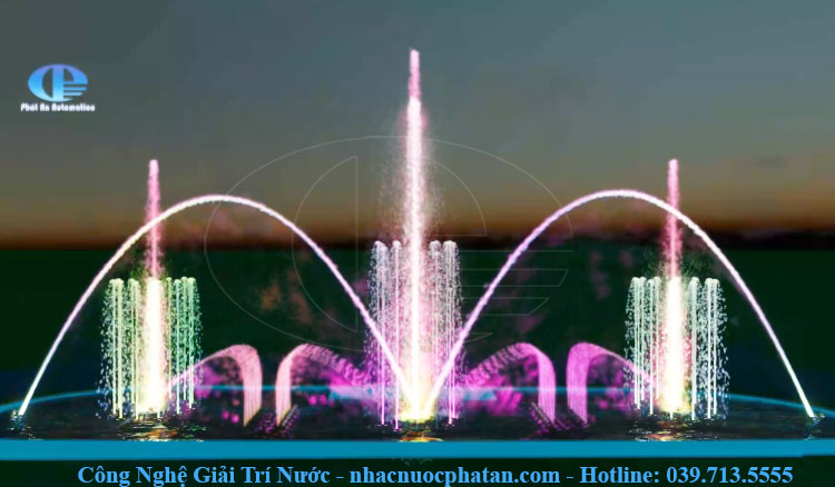 nhac-nuoc-tam-dao-16