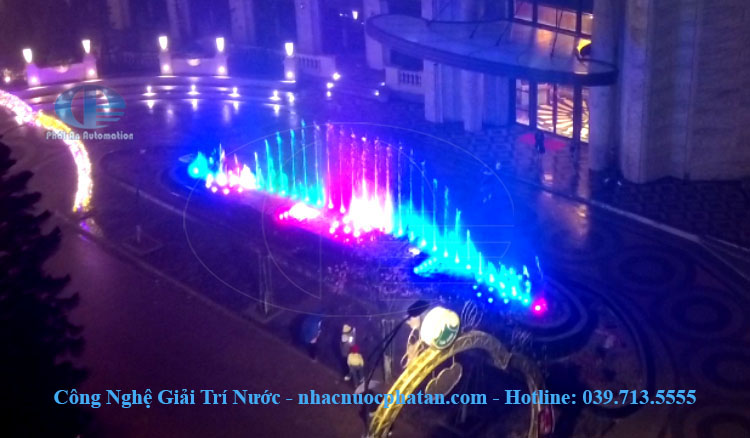 nhac-nuoc-tam-dao-16