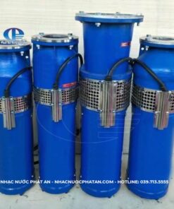 thiet-bi-dai-phun-nuoc-nhac-nuoc