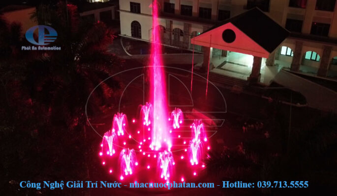 dai phun nuoc thai binh 022