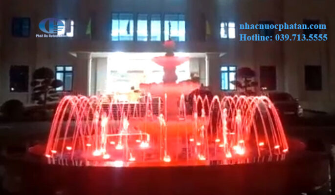 dai phun nuoc lu 15 van giang 5 NN1