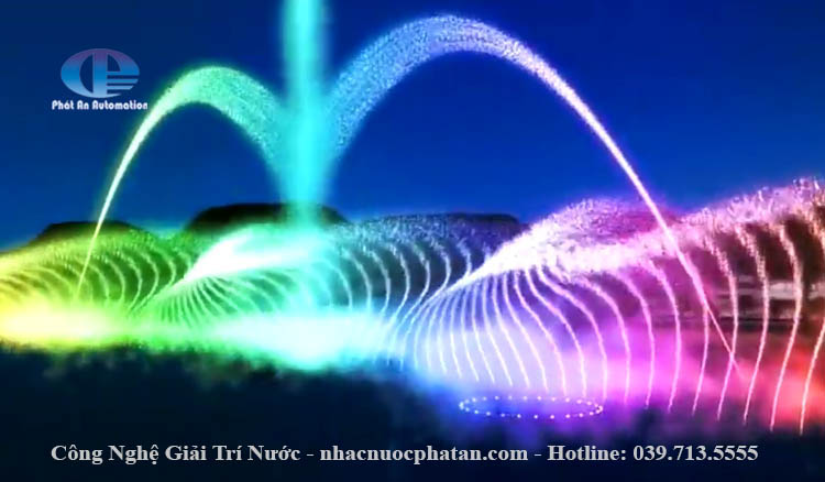 cho-thue-he-thong-nhac-nuoc-chuyen-nghiep cho-thue-he-thong-nhac-nuoc-chuyen-nghiep
