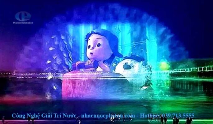 thue man nuoc chieu phim laser tron goi 4