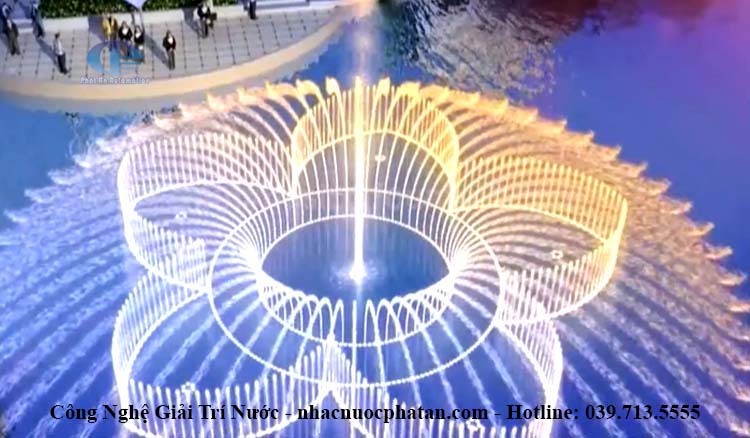 nhac-nuoc-hinh-canh-hoa-7 nhac-nuoc-hinh-canh-hoa-7