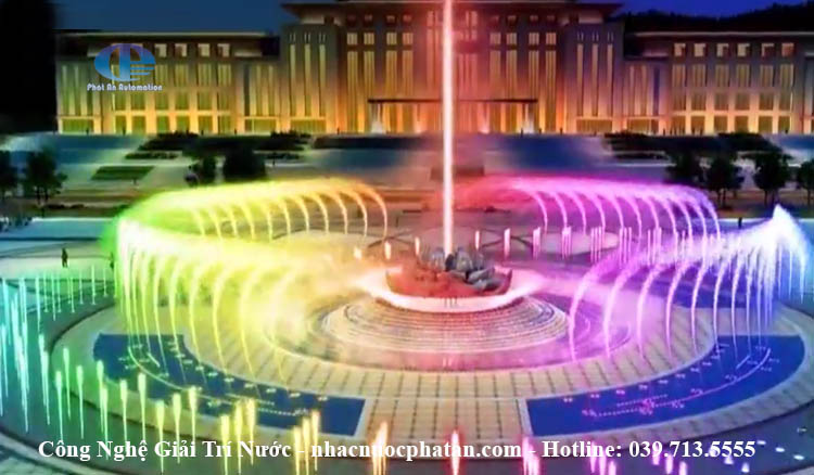 nhac-nuoc-be-noi-3 nhac-nuoc-be-noi-3