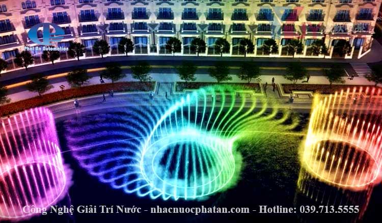 dai phun nuoc dep 2 1