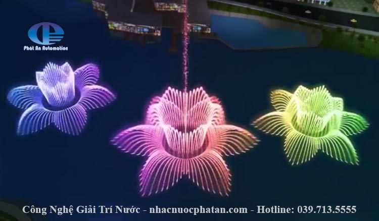 nhac-nuoc-hinh-canh-hoa-8 nhac-nuoc-hinh-canh-hoa-8