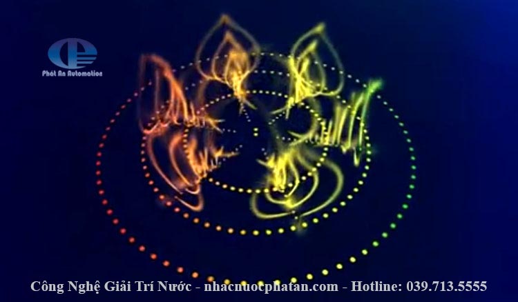 nhac-nuoc-hinh-canh-hoa-9 nhac-nuoc-hinh-canh-hoa-9