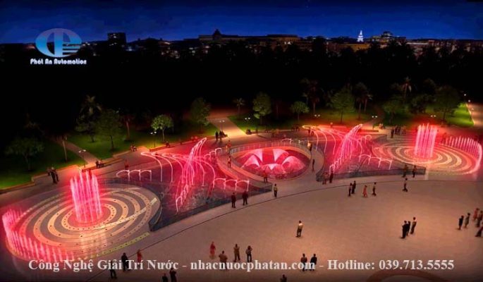 thiet bi dai phun nuoc 1 1