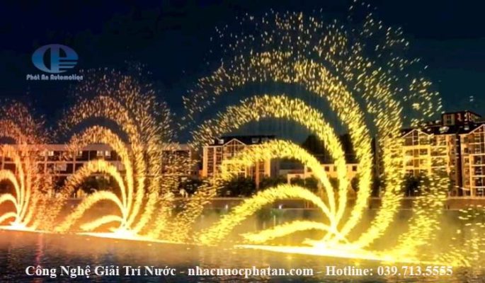 thiet bi nhac nuoc 3 1