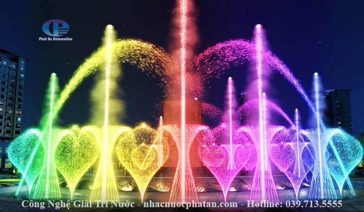 thiet ke nhac nuoc 3 1