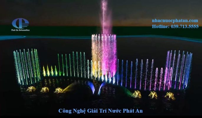 nhac nuoc ho nghia lo yen bai 4